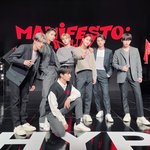 [톡<b>채널</b>보기] 울 엔하이픈❤️