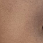 [댓글부탁해] 나 <b>미간</b> 넓은지 좀 봐주라 제발