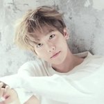 [모두드루와] <b>변백현</b> 언제와