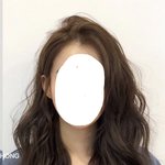 어떤 펌 할지 <b>추반</b>좀