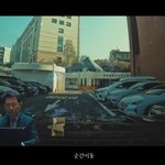 한문철 변호사 확실히 많이 뜬 느낌