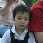투바투 범규 과사 뭐냐