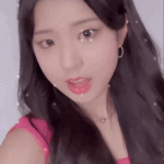 진<b>절미</b> 이게 조롱이 아니면 뭔데