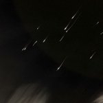 동네 잼<b>민이</b>들 봤는데 개충격먹음