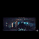 [모두드루와] 엔하이픈 뮤비가 <b>오타쿠</b> 같다는 이유