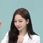 와 에스파 카리나 살을 얼마나 뺀거야