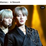 [스키즈] 와와