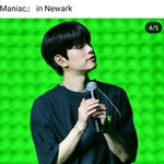 [스키즈] 승<b>민이</b>는 귀엽죠