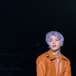 [NCT칠프] <b>문라</b>잇 최고