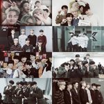 [모두드루와] 실버보이즈(<b>yg</b> a팀)좋아했던 애들 있니