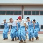 엔하이픈 <b>의상</b> 맘에 들어