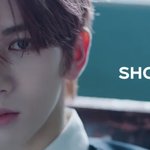 솔직히 <b>쇼헤이</b> 잘생기지 않음?