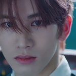 내 픽 그나마 은<b>석이</b>였는데