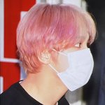 [NCT칠프] 오홍 해찬이 오늘 이쁘당 <b>완전</b> 핑크썬인데