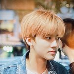 [NCT드림] <b>재미</b>니 왜케 이뻐 오늘