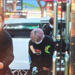 [NCT칠프] <b>힙</b>한 곰돌이