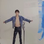 [NCT칠프] 아니 영상 <b>캡쳐</b>하는데 왜 죄짓는기분이