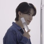 정우 이때 2021년<b>도임</b>?