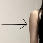 [댓글부탁해] 나 같은 <b>체형</b>은 어떡함