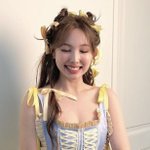 <b>나연</b> 볼때마다