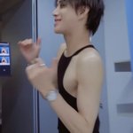 [NCT칠프] 뽀얗고 얇음 걍 <b>개저</b>웃음 나옴