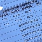 6<b>모성적</b>표왓다