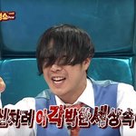 [댓글부탁해] <b>자존심</b> ㅈㄴ상함