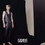 [NCT칠프] <b>현실</b> 감탄 하시는거 보니까