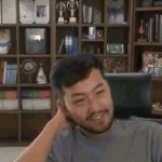 알바 진짜 개힘들다..ㅜㅜㅜ