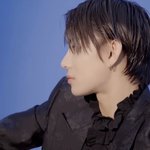 [NCT칠프] 개취로 이 <b>착장</b>이 제일 쭈음