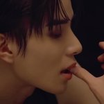 [NCT칠프] <b>엄지</b> 무는 거 정면으로 못 보겠음