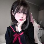 <b>이</b> 트위터<b>리안</b> ㅈㄴ 예쁘지 않냐