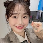 나 진심 왕따당하는거 같아 너무 서운해
