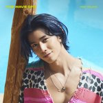 7.13 <b>sf9</b> 컴백 많관부