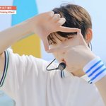 엔하이픈 <b>선우</b> 얼굴