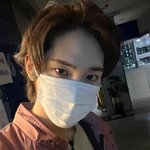[펜타곤] 펜밤라 원<b>요일</b> 달려요
