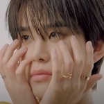 [NCT<b>정우</b>] 흐어ㅓㅓㅓㅠㅠㅠ