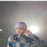 [NCT칠프] 싱가폴<b>시야</b>