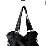 이 가방 어떠냐고