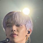 [NCT칠프] 그나마 싱가<b>폴콘</b>이 효자임