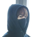 [NCT칠프] 저기 푸딩들아 태용이 <b>사진</b> 언젠지 알려줘..