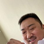 내신 2.0 6교과러인데 <b>중앙대</b> 지르고 싶다하면