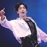 이재현 <b>무새</b> 등장