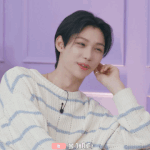 [스키즈] 귀여워