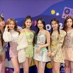 [모두드루와] 스테이씨 <b>발언</b> 좀 그렇네..
