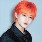 [NCT드림] 붐천러가 돌아온다