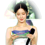 [모두드루와] <b>미연</b> 짤털