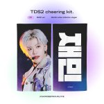 [NCT드림] 잼니 슬로건 머 <b>사지</b>