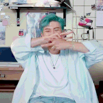 [모두드루와] 남주니 쏘 <b>큐트</b>