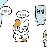 [댓글부탁해] 나 걍 수학 버릴까?